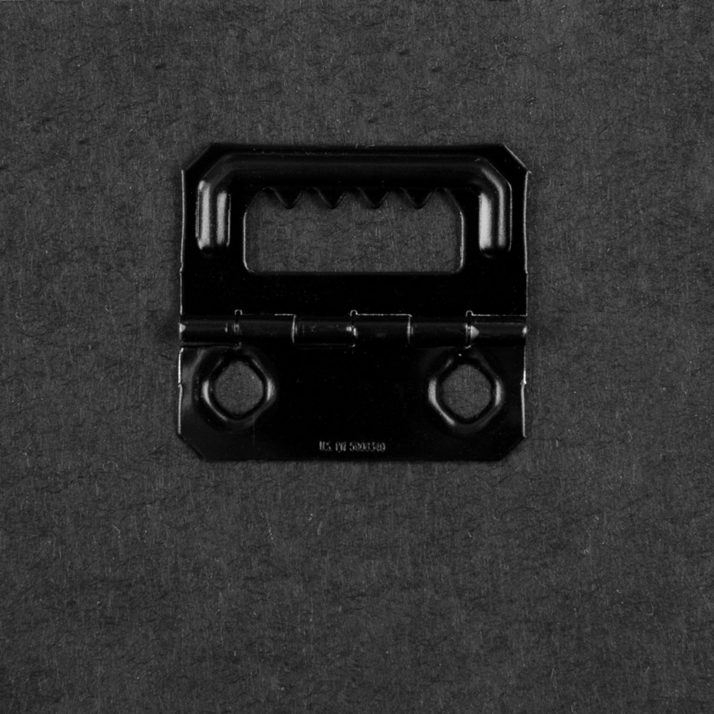 So Clean Canvas Gallery Wraps