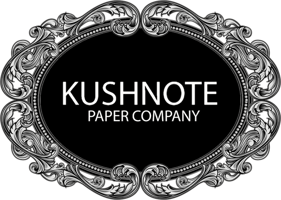 The Kushnote Paper Company
