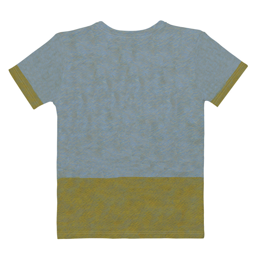 Meadow -
