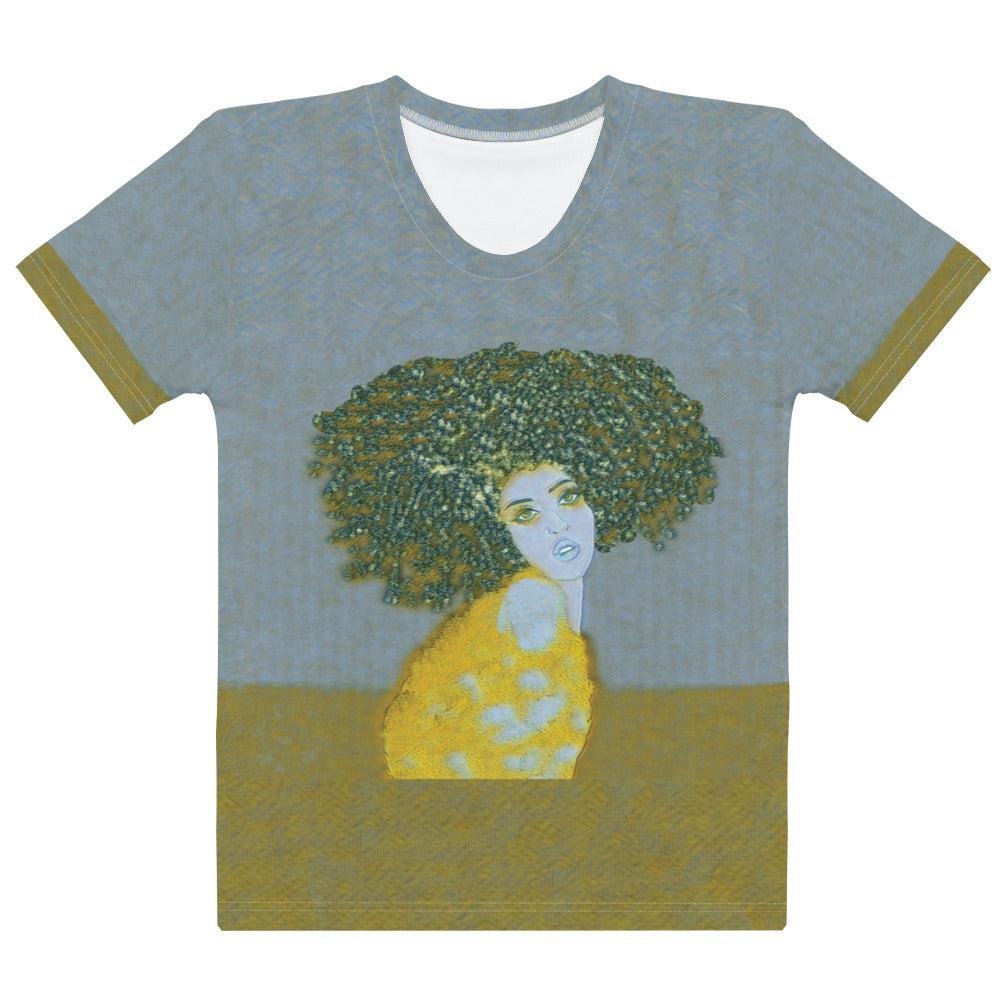 Meadow -