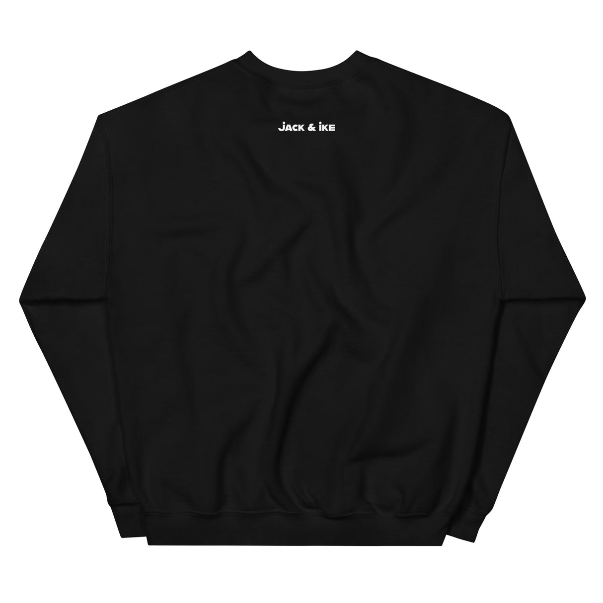 Aries Gurl - Unisex Sweatshirt