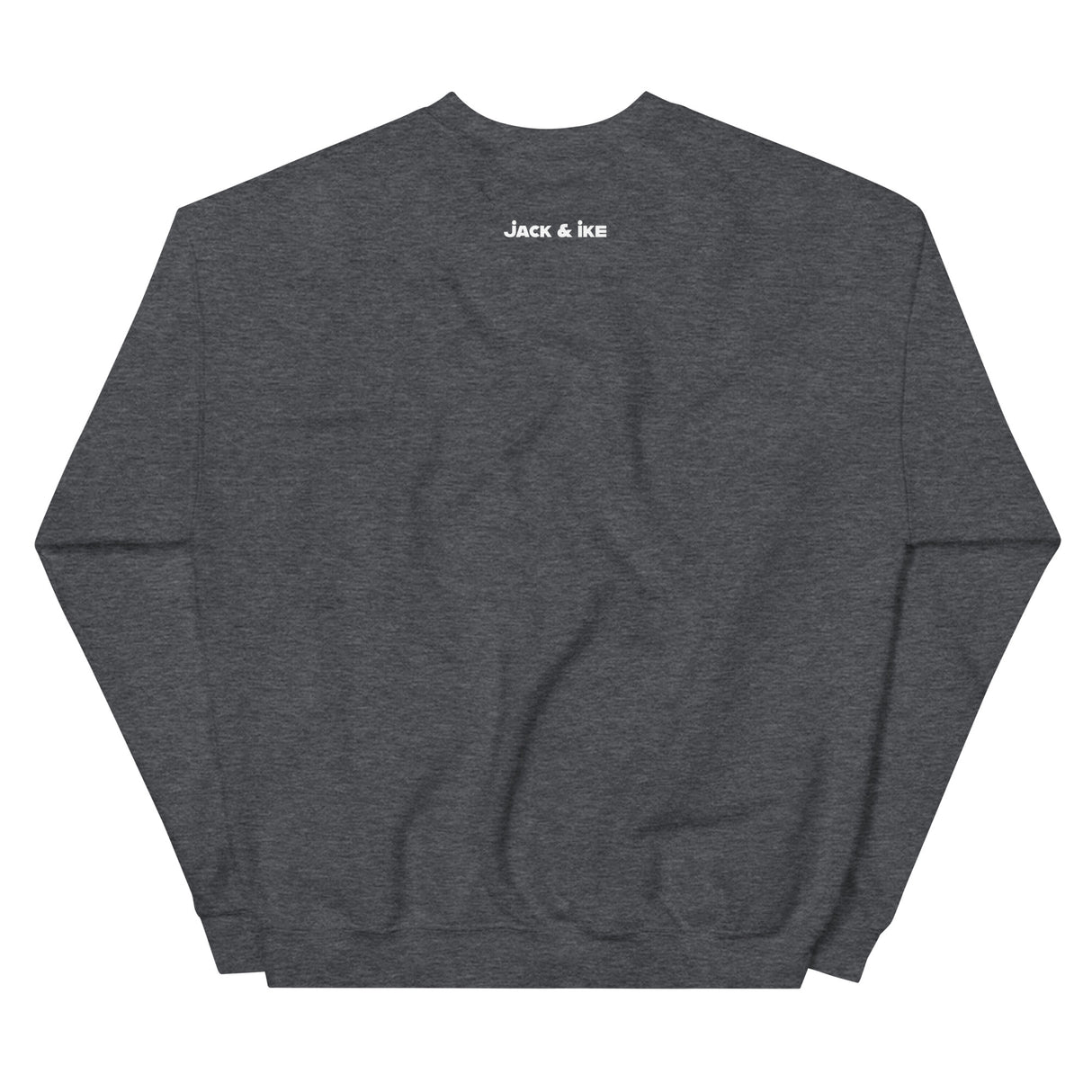 Aries Gurl - Unisex Sweatshirt