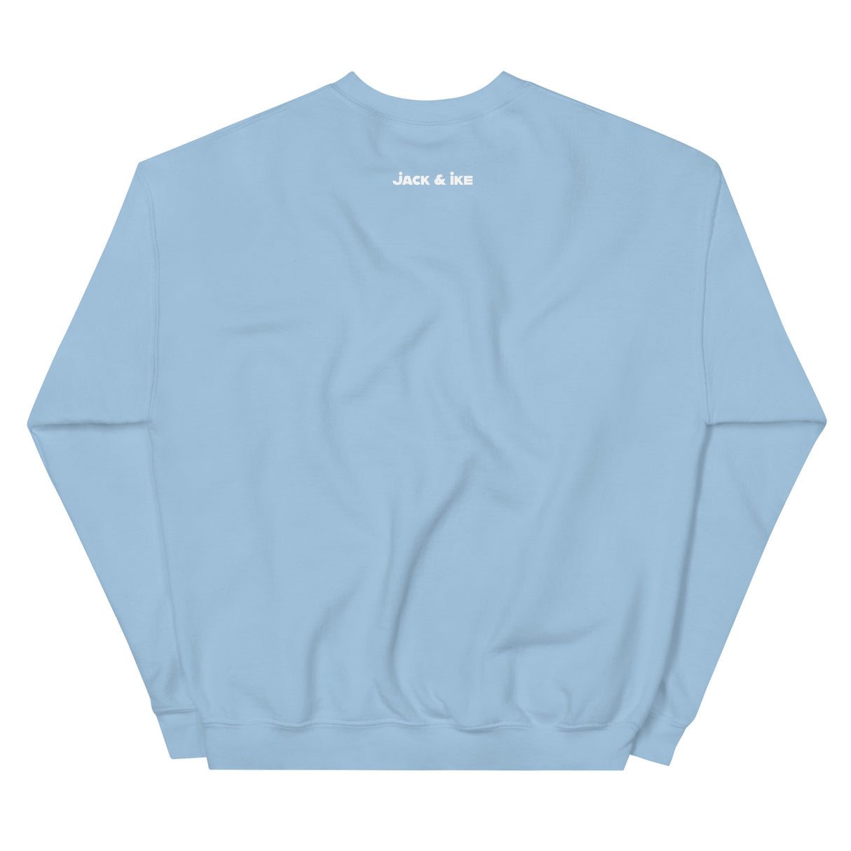 Aries Gurl - Unisex Sweatshirt