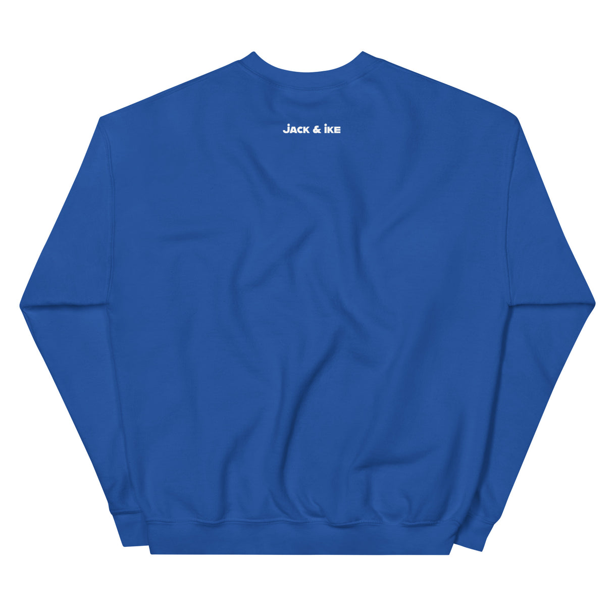 Aries Gurl - Unisex Sweatshirt